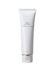 AXXZIA Beauty Force Comfort Cleansing Cream