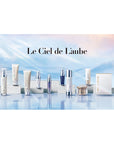AXXZIA Le Ciel De L'Aube Aurora Face Mask (5 pcs)