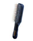 Shampoo Sommelier Hair & Scalp Brush