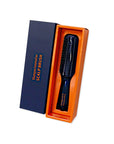 Shampoo Sommelier Hair & Scalp Brush
