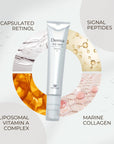 HERMOSA Derma The First Advance R