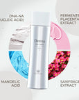 HERMOSA Derma The First Toner F
