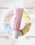 Cogit Hiruserine Cream