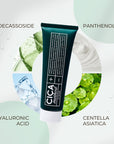 Cica Method Cream