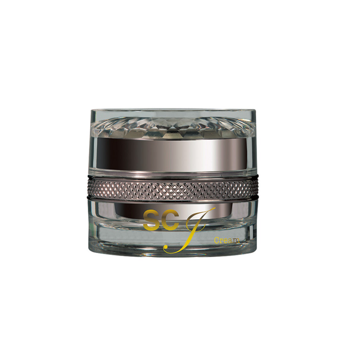 Enzym SCJ Cream