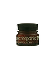 Dr. Select Organic SPA LBS Organic Cream
