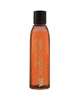Dr. Select Organic SPA LBS Organic Lotion