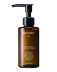 RUHAKU Gettou Reset Cleansing Oil