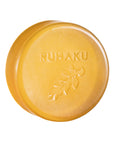 RUHAKU Gettou Clear Soap