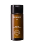 RUHAKU Gettou Balance Lotion