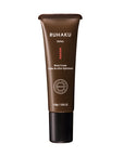 RUHAKU Gettou Day Moist Cream