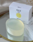 COMOACE Mild Soap