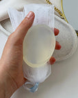COMOACE Mild Soap