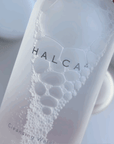 HALCA Cleansing Water
