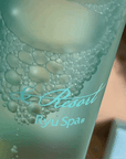 Ryu Spa & Resort Clear Lotion