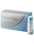 AXXZIA Venus Recipe White Aminos Drink SP