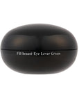 BIJOU DE MER Fill Beauté Eye Level Cream