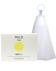 COMOACE Mild Soap