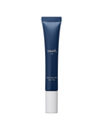 Meeth 3 Dot Holistic Glow Primer tube, 20g