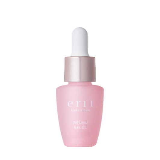 direia Erii Professional Premium Nail Oil