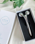 NANOA Liftia Facial Roller