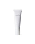 Meeth F Bright UV Base SPF48 PA+++