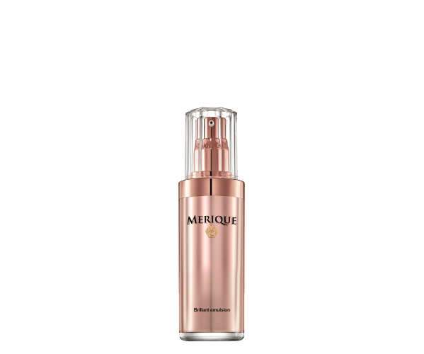 Merique Brilliant Emulsion