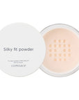 COMOACE Silky Fit Powder
