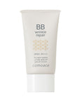 COMOACE Wrinkle Repair BB Cream with SPF 50 +/PA++++