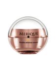 Merique Double Advance Face Cream