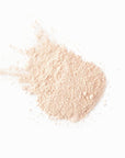 COMOACE Silky Fit Powder