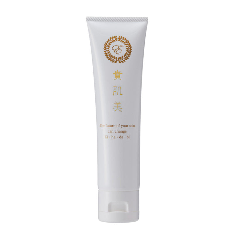 Enzym Kihadabi Cream 100g