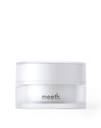 Meeth Skin Repair Night Cream
