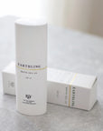 Rey Earthling White Veil UV Day Sunscreen Cream with Lactobacilli SPF27/PA++