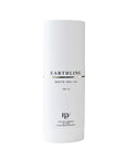 Rey Earthling White Veil UV Day Sunscreen Cream with Lactobacilli SPF27/PA++
