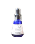Rey Breathing Peeling Salon-grade Fruit Acid Peel