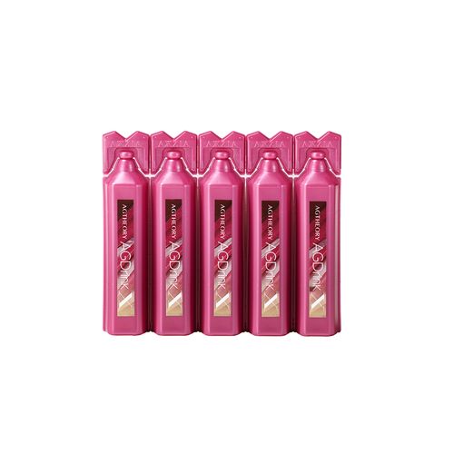 AXXZIA AGTHEORY AGDrink X Collagen Peptide