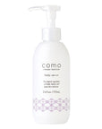 COMOACE Body Serum/Lotion With Raw Silk Extract