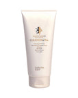Esthe Pro Labo Thoroughbred Placenta Cleansing Gel