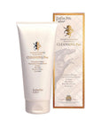 Esthe Pro Labo Thoroughbred Placenta Cleansing Gel