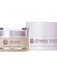 direia Stem Amperity Face Cream