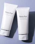 Homeo Beau Moisture Washing Foam