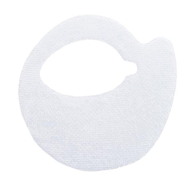 AXXZIA Eye Masks Essence Sheet Premium +