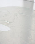 NOA NOA LUXE Biocellulose Facial Mask