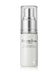 Serum for dark spots - HOMEO BEAU Fullerene Essence Japanese skincare products Bare Japan online store