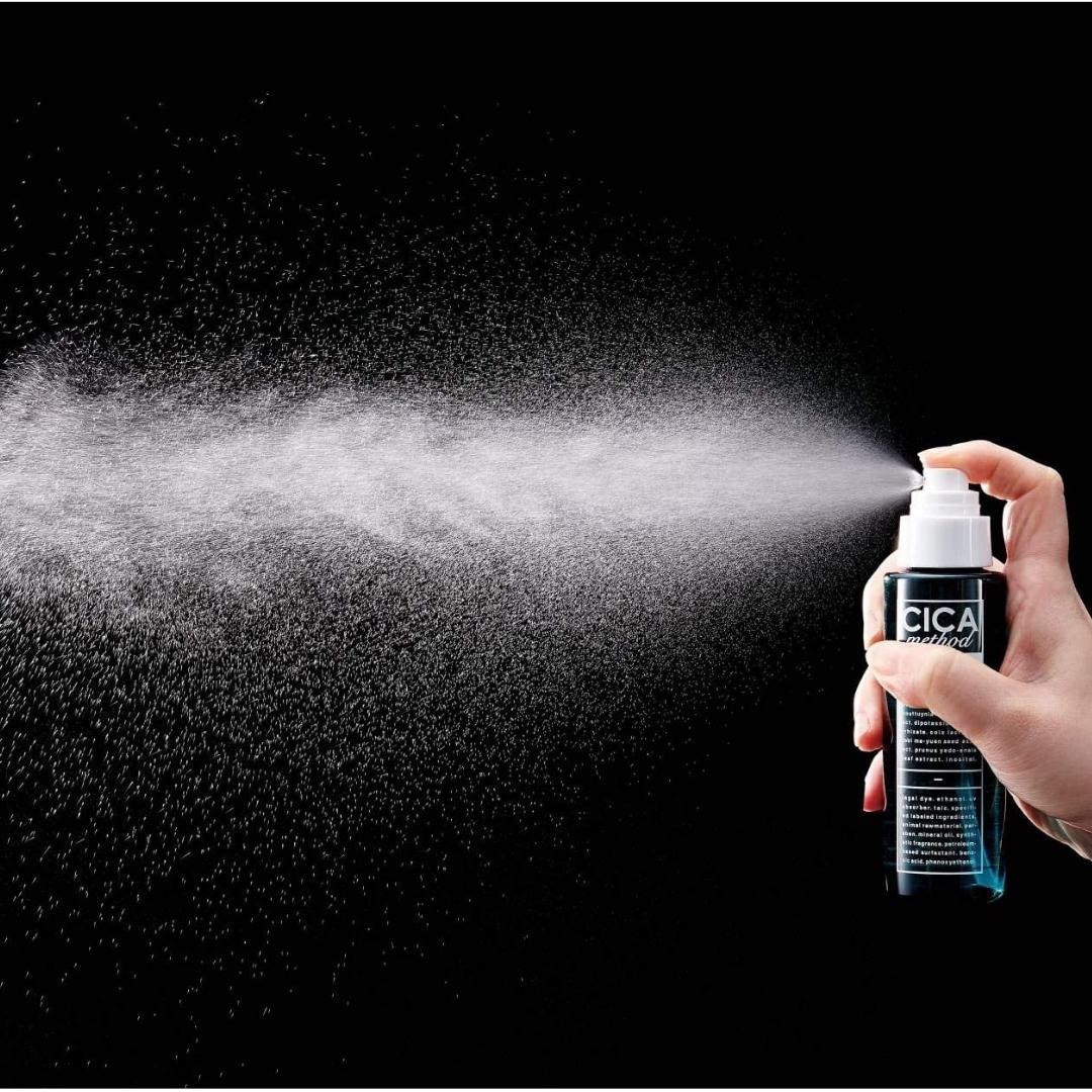 Cica Method Mist