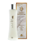 Esthe Pro Labo Lotion Pro with placenta extract
