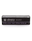 direia The Stem Serum For Eyelash Growth