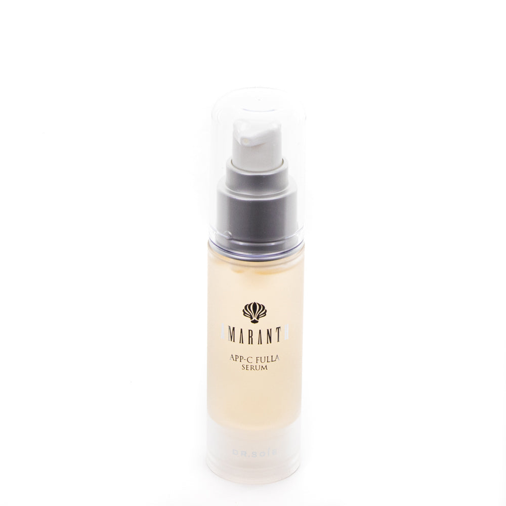 Dr.Soie AMARANTH APP-C FULLA Serum