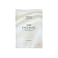 AXXZIA Beauty Force Airy Face Mask (1 pc)